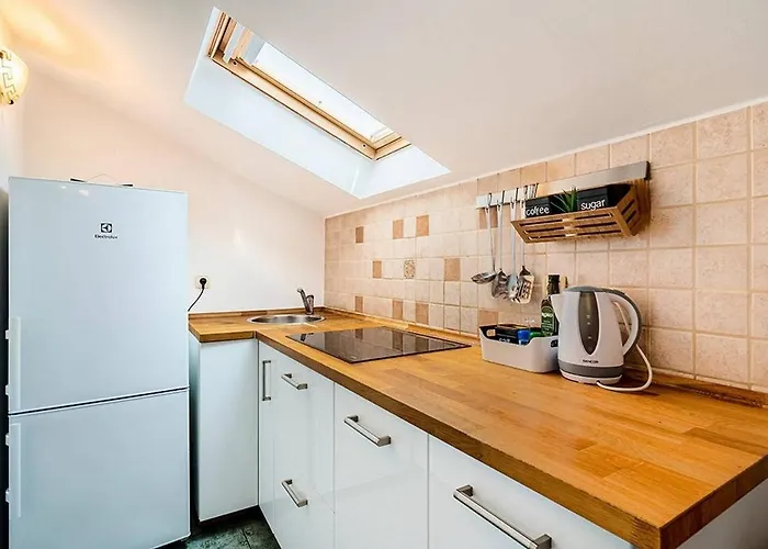 By The Sea - 8095 Cres