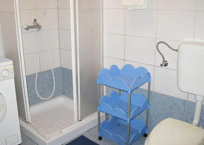 Apartamento By The Sea - 8095 Cres