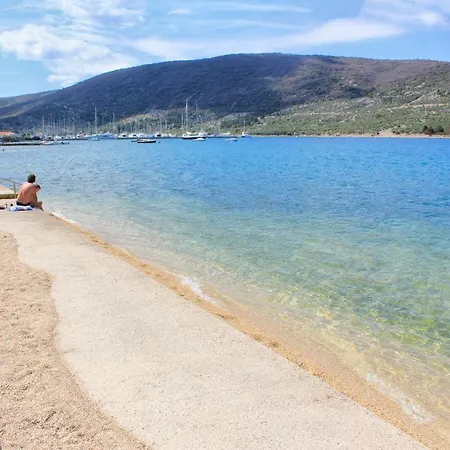 By The Sea - 8095 Daire Cres